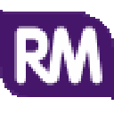 RMPrepUSB官方版下载-RMPrepUSB(启动盘制作软件)下载 v2.24
