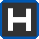 Hash校验工具官方下载-Hash校验工具电脑版下载 v1.4.7