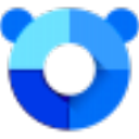 Panda Cloud Cleaner官方版下载安装-Panda Cloud Cleaner系统清理工具下载 v1.1.10电脑版
