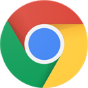 Google Chrome浏览器电脑版下载-Google Chrome电脑版官方(谷歌浏览器)下载 v115.0.5790.110PC版