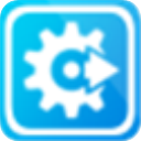 HiBit Startup Manage中文版下载-HiBit Startup Manager(启动项优化工具)下载 v2.6.20官方版
