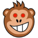 ViolentMonkey暴力猴(Chrome脚本管理插件)