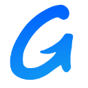 GestureSign官方版下载-GestureSign(开源鼠标手势工具)下载 v8.1.0.0
