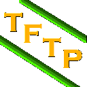 tftpd64下载-tftpd64官方版下载 v4.64