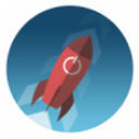StartupStar官方版下载-Abelssoft StartupStar启动项管理软件下载 v2023(15.0.42338)电脑版