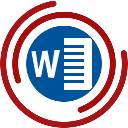 Recovery Toolbox for Word官方版(Word修复工具)下载 v4.4.8.32