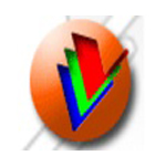 维棠视频下载器-维棠flv视频下载软件官方下载 v3.0.1.0电脑版
