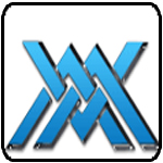 MaxDOS下载-MaxDOS工具箱下载 v9.3