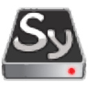 SyMenu中文版下载-SyMenu(鼠标手势快速启动器)官方版下载 v7.03.8322