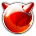 FreeBSD正式版下载-FreeBSD(unix系统)免费下载 v13.2