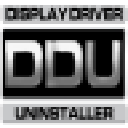 Display Driver Uninstaller绿色中文版下载-DDU万能显卡卸载工具免安装中文下载 v18.0.6.5