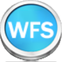 数擎WFS监控录像恢复软件下载安装 v12.3官方版