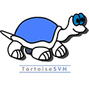 TortoiseSVN(开源SVN客户端)