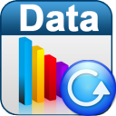iPubsoft Data Recovery(iPubsoft数据恢复软件)官方版下载 v2.1.7绿色版