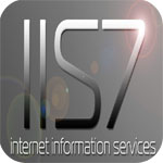 iis7下载安装-iis7.0完整安装包下载官方版