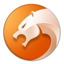 猎豹安全浏览器下载2023-猎豹安全浏览器电脑版下载 v8.0.0.21681官方版