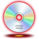 ImTOO DVD Creator(光盘制作工具)中文版