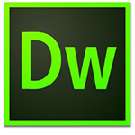 dw cc2014中文版免费下载-Adobe Dreamweaver CC 2014下载安装 附安装教程