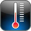 魔方温度监测下载-魔方温度监测官方版下载 v1.79