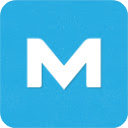 MozBar插件下载-MozBar(SEO工具栏插件)下载 v3.1.271官方版