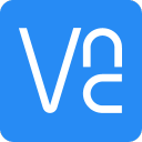 VNC Viewer下载-VNC Viewer(远程控制软件) v7.0.1 32/64位下载