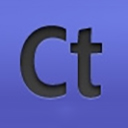 Adobe Contribute CS4下载-Contribute CS4中文版下载 v5.0