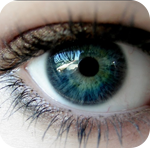第三只眼监控软件破解版-第三只眼监控软件v7.3.0完美破解版(附注册机)
