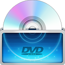 狸窝DVD光盘刻录软件