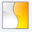 CleanWipe官方版下载-CleanWipe(Symantec卸载工具)下载 v14.0电脑版