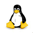 Linux Kernel官方版下载-Linux Kernel下载安装 v6.5.7