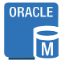 oracle数据恢复软件下载-赤兔oracle数据库恢复软件下载 v11.6官方版