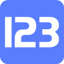 123云盘电脑版下载-123云盘pc客户端2023最新版下载 v1.4.0官方版
