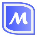 Quick Macros官方版下载-Quick Macros自动化工具下载 v2.4.12.2