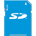 sd卡格式化工具中文版下载-sd卡格式化工具电脑版下载 v5.0.1