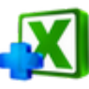 Starus Excel Recovery官方版下载-Starus Excel Recovery(Excel恢复软件)下载 v4.7