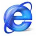Internet Explorer 8官方中文版