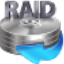 Magic RAID Recovery官方版下载-Magic RAID Recovery(RAID数据恢复软件)下载 v2.6