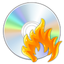 Xilisoft DVD Creator(DVD视频刻录软件)