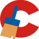 ccleaner电脑版官方下载-ccleaner(系统清理软件)下载 v6.15