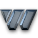 Winstep Xtreme下载-Winstep Xtreme(桌面美化工具)官方版下载 v22.7