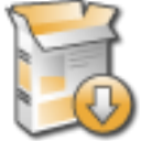 Temp File Cleaner(临时文件清除工具)下载安装-Temp File Cleaner官方下载 v4.5.0电脑版