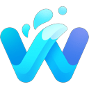 水狐浏览器中文版下载-水狐浏览器(Waterfox)下载  v102.9.0官方版