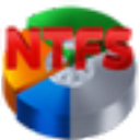 RS NTFS Recovery官方版下载-RS NTFS Recovery(NTFS数据恢复工具)下载 v4.9