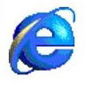 IE 4浏览器官方版