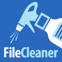 FileCleaner下载-FileCleaner官方版(文件清理工具)下载