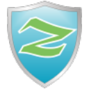 Zimage下载-Zimage(硬盘备份还原工具)下载 v3.5.367