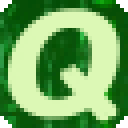 QuickMemoryTestOK下载-QuickMemoryTestOK(内存检测工具)下载 v4.68