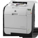 惠普M351a驱动下载-惠普HP M351a打印机驱动下载 v15.0.15189.1840