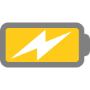 Battery Mode(Windows电池管理工具)