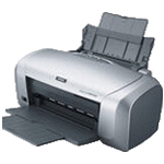 联想m7450f打印机驱动下载-lenovom7450f打印机驱动下载